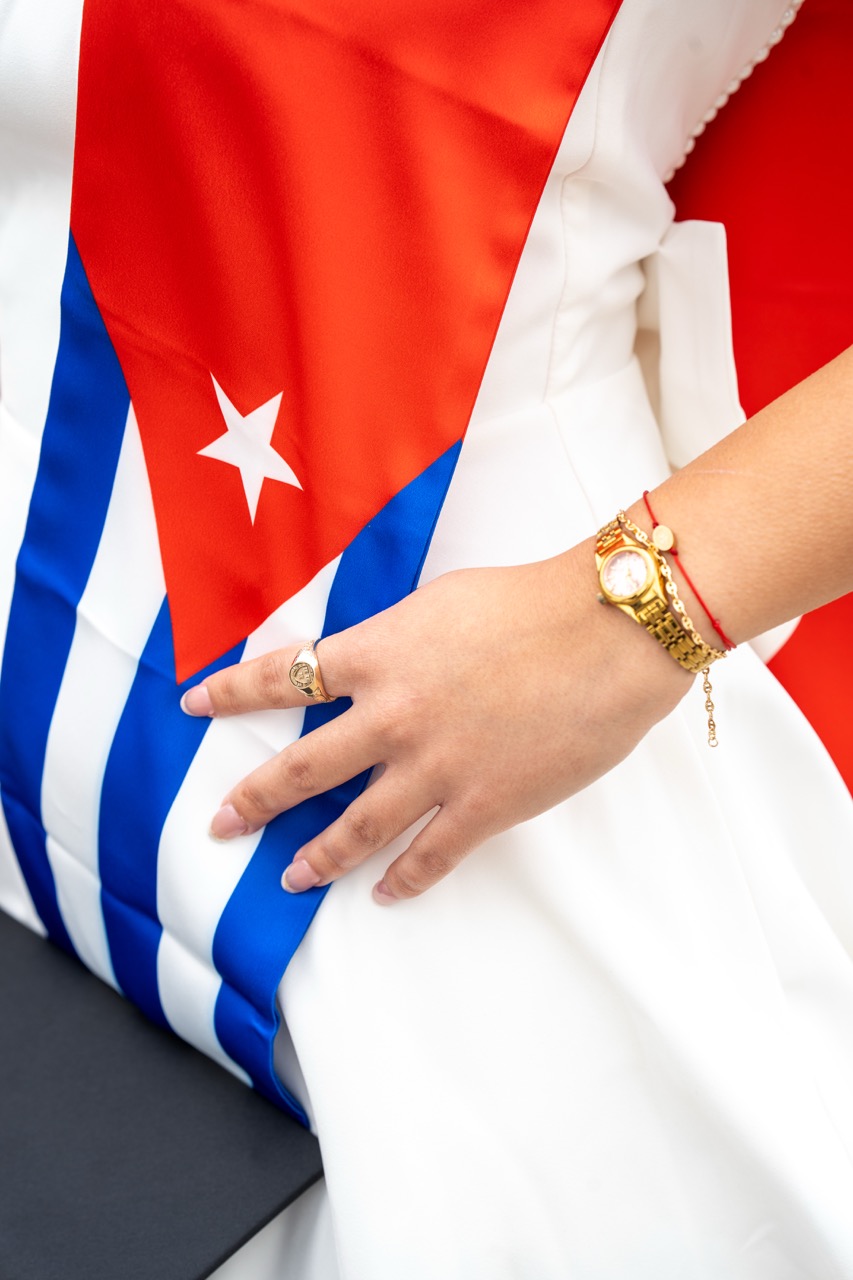 Group Sessions photo