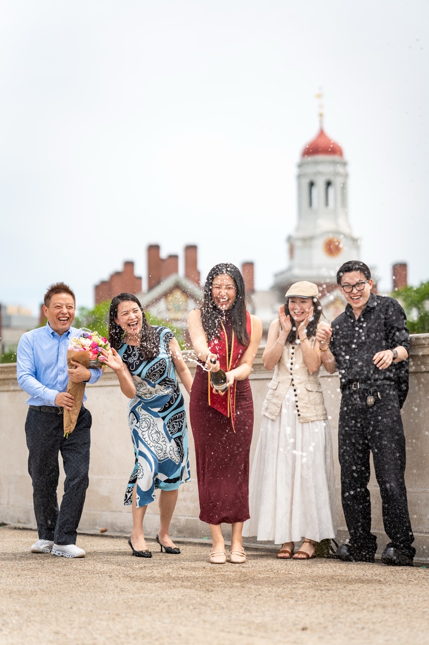 Family Sessions photo